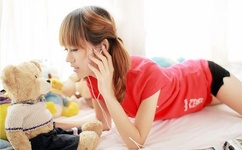 宝宝再深一点一可以吗